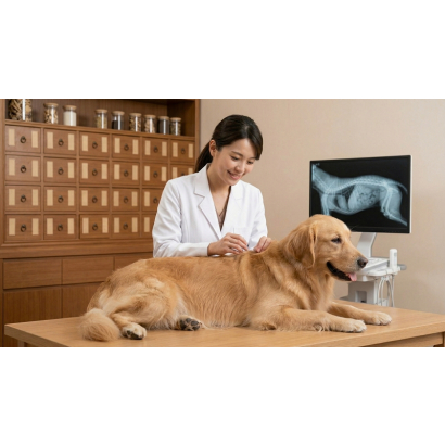 Gemini_Generated_Image_adx1nzadx1nzadx1 _1_.jpg